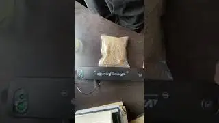Крупа перловая 👍