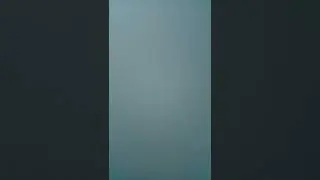 я вернулась