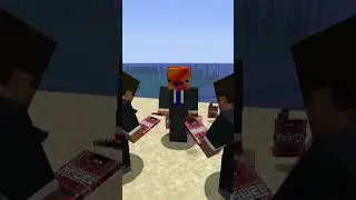 The Ultimate Prize... 