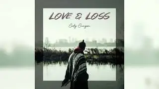 Cody Canyon | As I Wake Up With You (Love & Loss)