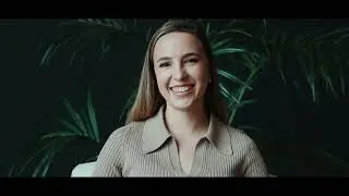 Света Кучерова. Преподаватель по русскому языку в RUSSMO