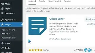 How to Manually Install a WordPress Plugin 🔌