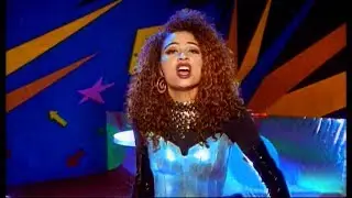 Discoteca De Altadata - 2Unlimited Medley Toppers In Concert 2014