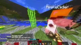 Badlion | Game-001 [A New start]