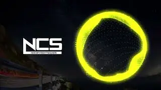 Mix NCS Blank/Echoes/On&On