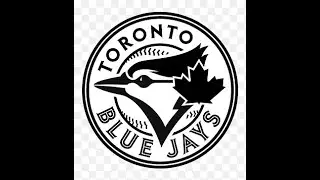 Toronto Blue Jays vs. Cleveland Guardians | August 25, 2023 @ Rogers Centre (Toronto).