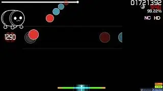 Troo Bloo 721pp