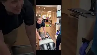 TMJ Team approach to care get results! St Louis Chiropractor Dr Vidan