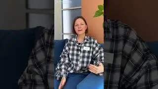 Если ребенок плачет у психолога
