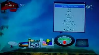 How to install Softcam Keys, | Starsat Hyper| Starsat Extreme main Bisskey lagany ka tareka 2023 ?