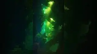 keren ga nih 🤣