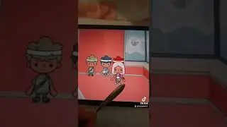 Toca Boca