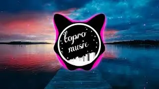 Flood_(Instrumental)___RYYZN_(No Copyright Music) #Topromusic #NoCopyrightMusic