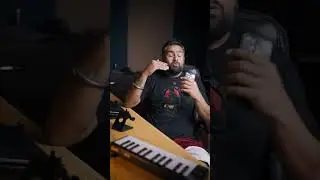 How to write rap song #ideas song writing tips