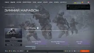 ШКОЛЬНИК ПОЛУЧИЛ 2 ПРЕДМЕТА НАВСЕГДА В 