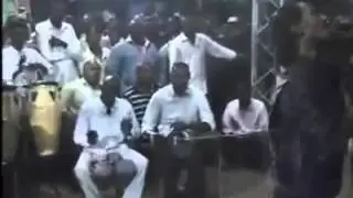 محمود عبد العزيز  _ غدر الزمن جمهور خرافي /mahmoud abdel aziz