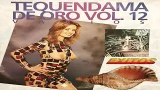 Y LA AMO  (VERSIÓN ORIGINAL)  LOS AVENTUREROS DE LOS ANDES 1992