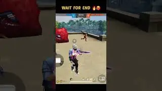 Free fire🔥... #shorts#freefire#ajjubhai#raistar#opvencenzo#bnl#b2k#viralvideo#ungraduategamer#tsg
