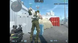 counter strike 3
