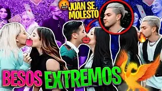 EL RETO DE LA CARTA 🔥 FÉNIX TEAM