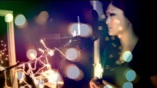 Kristine Sa : O Come O Come Emmanuel