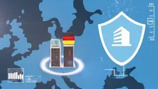 DDoS-GUARD: 100% protection against DDoS attack