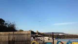 ВНЖ и  ПМЖ в Болгарии, иммиграция в Болгарию