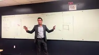 FIU CES 5106 Advanced Structural Analysis: Lecture 13