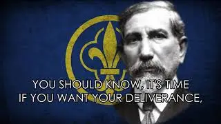 La Royale - Anthem of Action Française