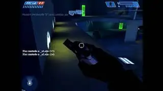 Mafia el famoso autoshoter