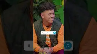 Deze Broederliefde demo uit 2016 is nooit uitgebracht!