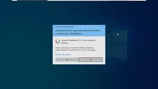 Instalacion de JDK y Netbeans