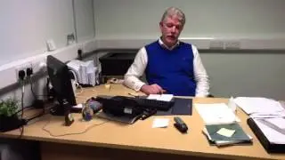 Total SEO Reviews - SEO Video Testimonial & Review from MG Care Ltd