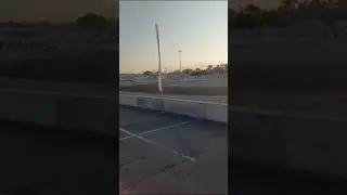 17 сентября 2023 г.