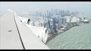 Taxi2Gate Doha Hamad Intl Airport