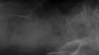 1 Fog Atmosphere Side