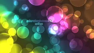 Auxillerate - 3/27/12 (demo)