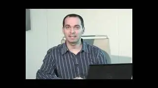 Continuity Video 2nd 2