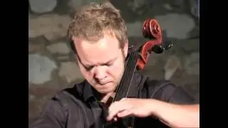 Thyateira Concert Paula Preuss & Piotr Wieclaw part 2