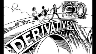 The Value of Derivatives