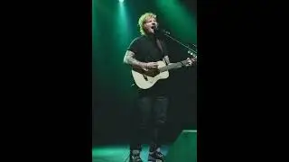( FREE ) Ed Sheeran Type Beat x Chill Acoustic Pop Type Beat - 