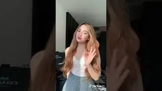 tiktok wikwik