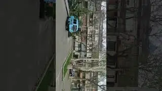 Перенос стрима на час.