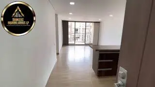 Se vende apartamento funza Normandia del parque