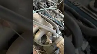 Двигатель Газ Волга 3102 3110 31105 2,3 ЗМЗ 406. Авторазборка АУТ