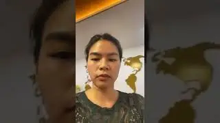MORNING MEETING WITH FRANCIS LEO MARCOS