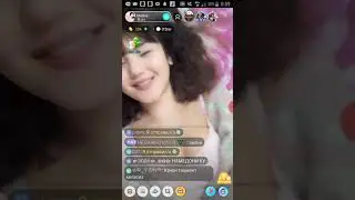 биго даги муслима кизларни килиб юрган ишини куринг