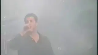 Gonzalo Novellino Cover Ave María David Bisbal Banda En Vivo Gran Hermano 2 Argentina 2001
