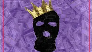 Queen Priscilla ft. Nikoré - Envy