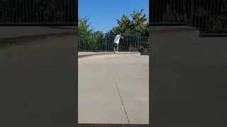 Neg mistrial #skating #skill #style #rollerblading